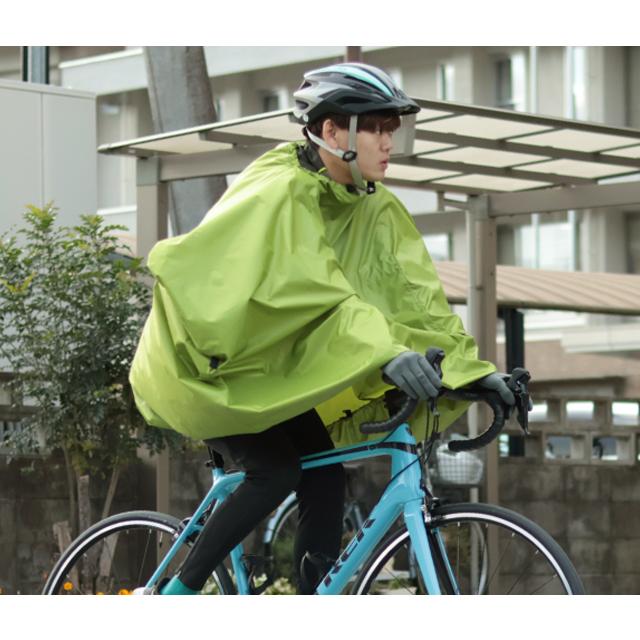 大久保製作所 MARUTO マルト RK-EMG02 エマージェンシー輪行袋02 re-60422 |  | 03