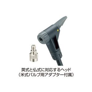 DUNLOP ダンロップ D502 スノータイヤ 2.25-17 4PR WT | DUNLOP | 02