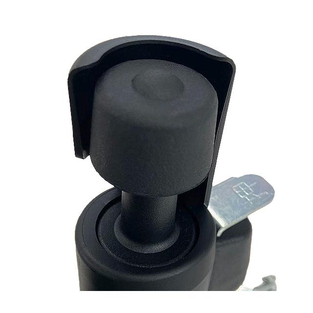 山田電器工業 Hapyson YB-400V 流れるイルミネーション付きLED発電ランプ |  | 02