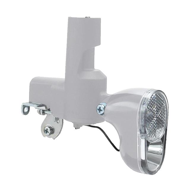 山田電器工業 Hapyson YRV021 ブロックダイナモ re-60422 |  | 01