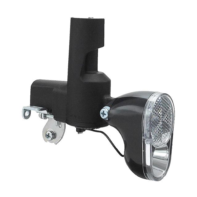 山田電器工業 Hapyson YRV021 ブロックダイナモ re-60422 |  | 02