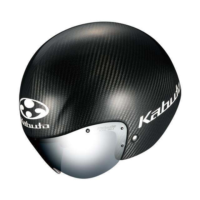 OGK KABUTO オージーケーカブト AERO-SP4LW エアロ・SP4LW |  | 02