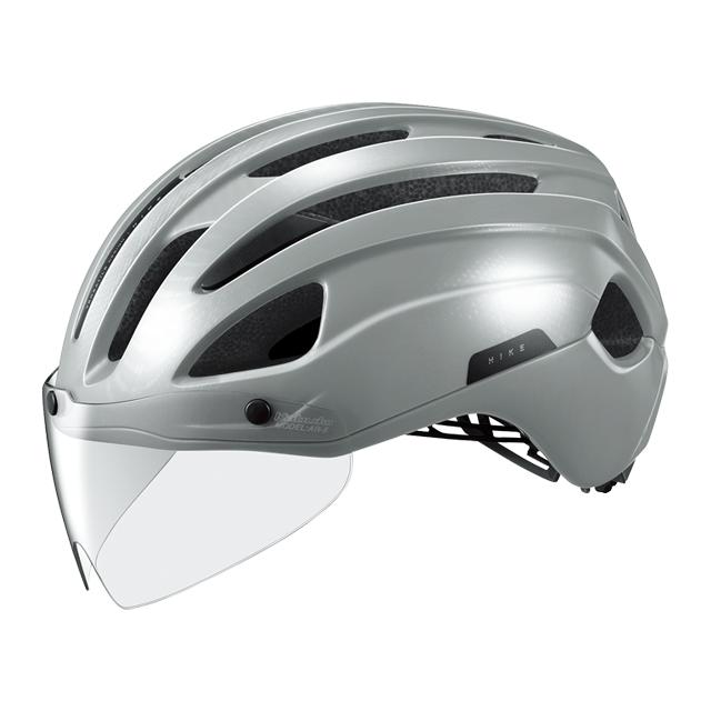 OGK KABUTO オージーケーカブト HIKE ハイク |  | 10