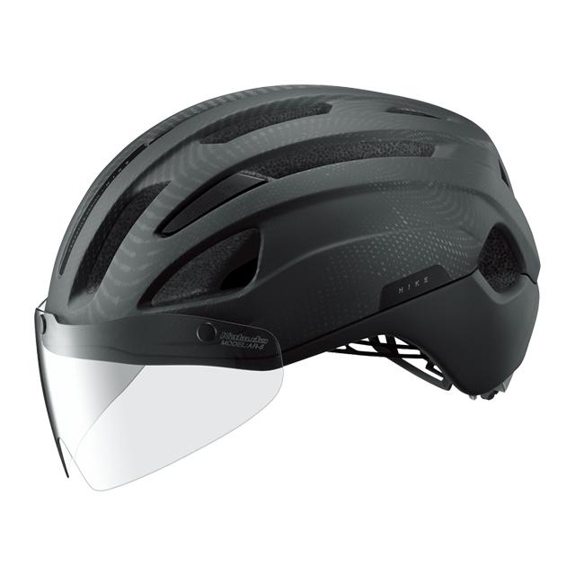 OGK KABUTO オージーケーカブト HIKE ハイク |  | 11