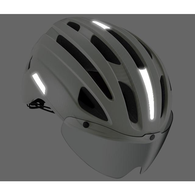 OGK KABUTO オージーケーカブト HIKE ハイク |  | 03