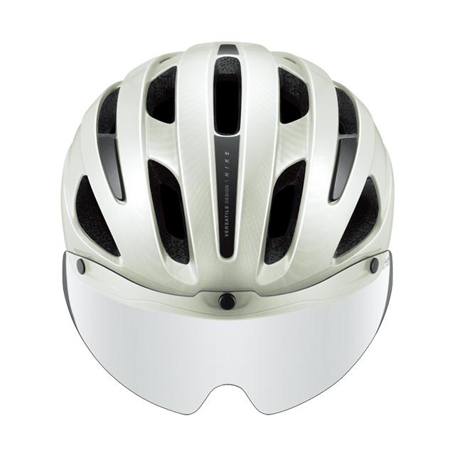 OGK KABUTO オージーケーカブト HIKE ハイク |  | 04