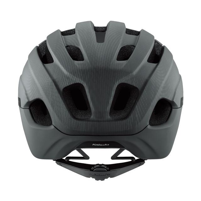 OGK KABUTO オージーケーカブト HIKE ハイク |  | 05