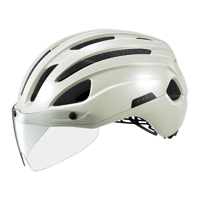 OGK KABUTO オージーケーカブト HIKE ハイク |  | 06