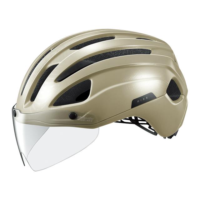 OGK KABUTO オージーケーカブト HIKE ハイク |  | 07