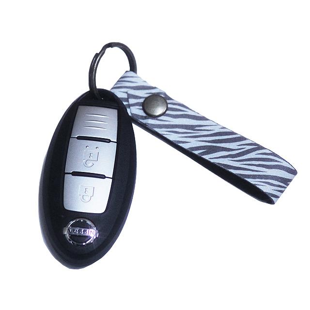 ヨシオ LS-BL8 レザースタイル Bループ re-60214 |  | 01