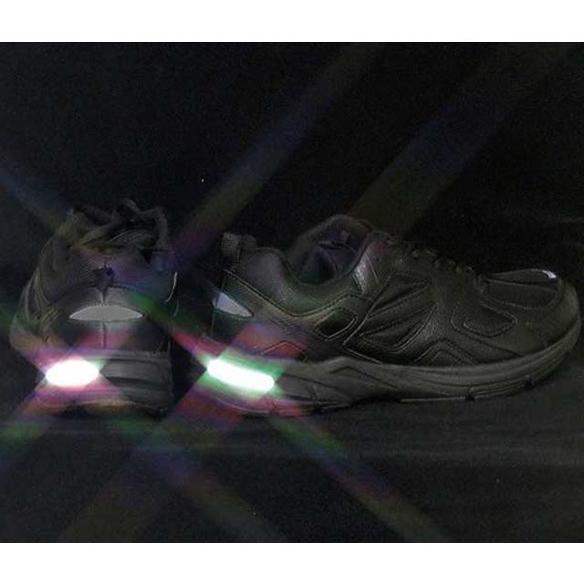 ヨシオ RB-10P リフレクブラック 10P re-60214 |  | 01