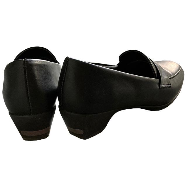 ヨシオ RB-10P リフレクブラック 10P re-60214 |  | 02