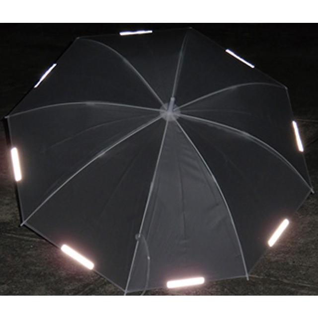 ヨシオ RB-10P リフレクブラック 10P re-60214 |  | 03