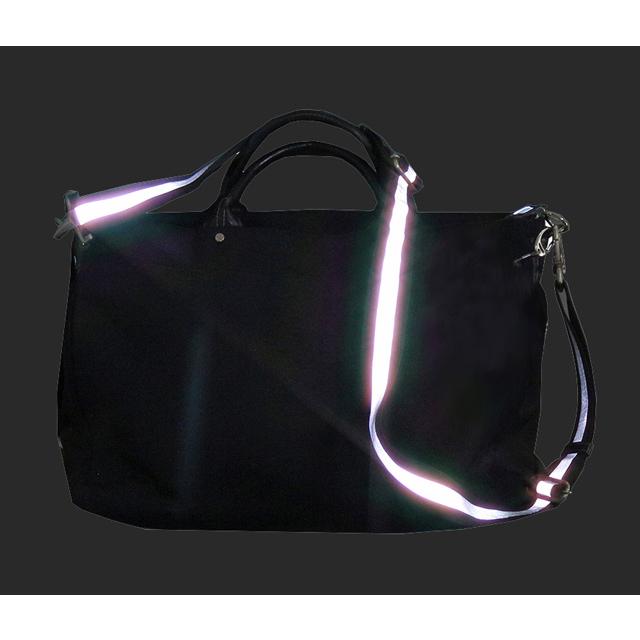 ヨシオ RT15-1M 反射テープ 1m re-60214 |  | 02