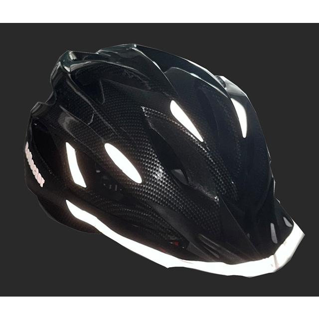 ヨシオ RT15-1M 反射テープ 1m re-60214 |  | 03