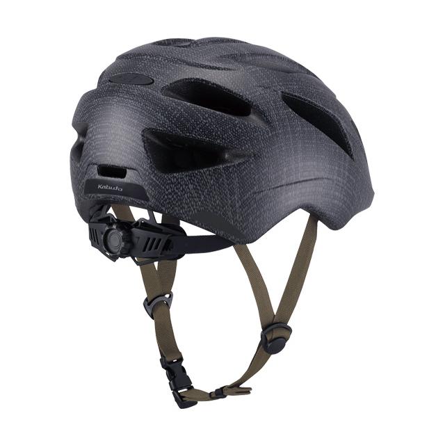 OGK KABUTO オージーケーカブト SCUDO-5 スクード・5 |  | 01