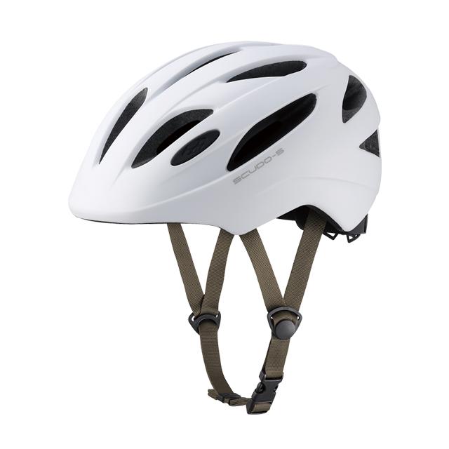 OGK KABUTO オージーケーカブト SCUDO-5 スクード・5 |  | 02