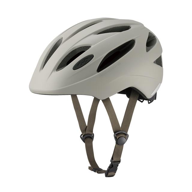 OGK KABUTO オージーケーカブト SCUDO-5 スクード・5 |  | 03