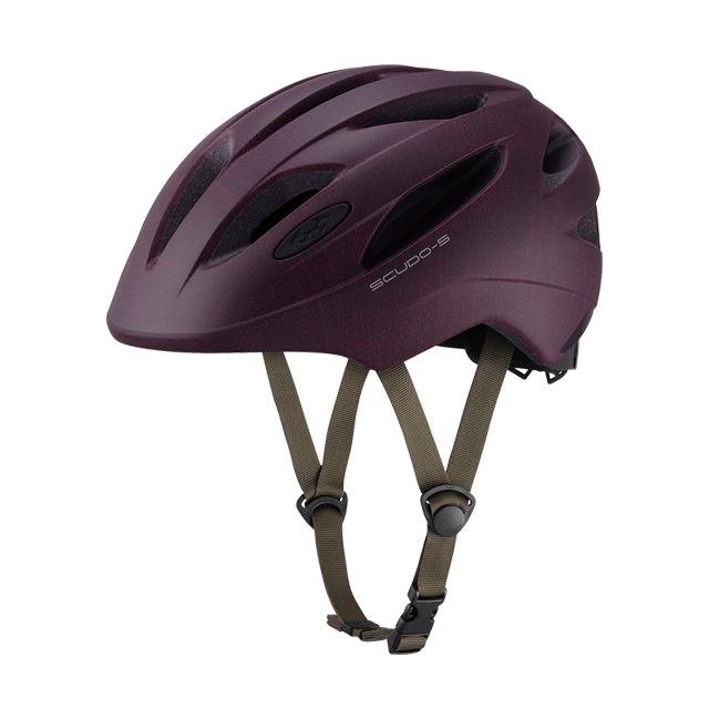 OGK KABUTO オージーケーカブト SCUDO-5 スクード・5 |  | 04