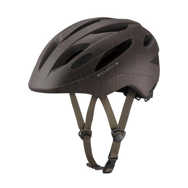 OGK KABUTO オージーケーカブト SCUDO-5 スクード・5 |  | 05