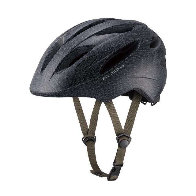 OGK KABUTO オージーケーカブト SCUDO-5 スクード・5 |  | 06