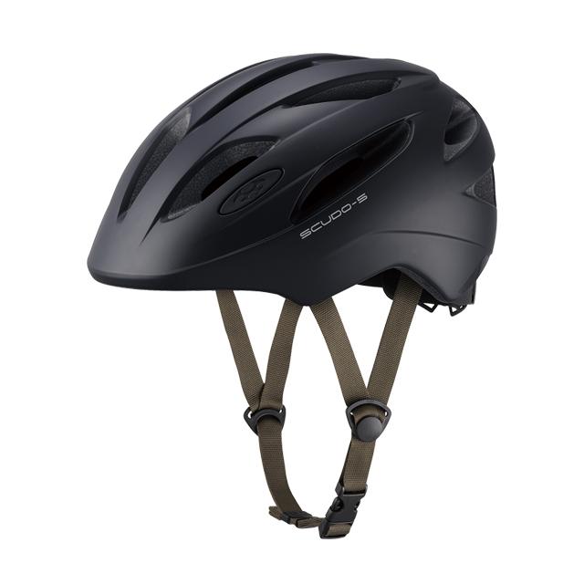 OGK KABUTO オージーケーカブト SCUDO-5 スクード・5 |  | 07