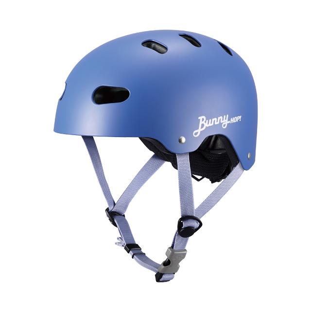 OGK KABUTO オージーケーカブト BUNNY-HOP バニー・ホップ |  | 10