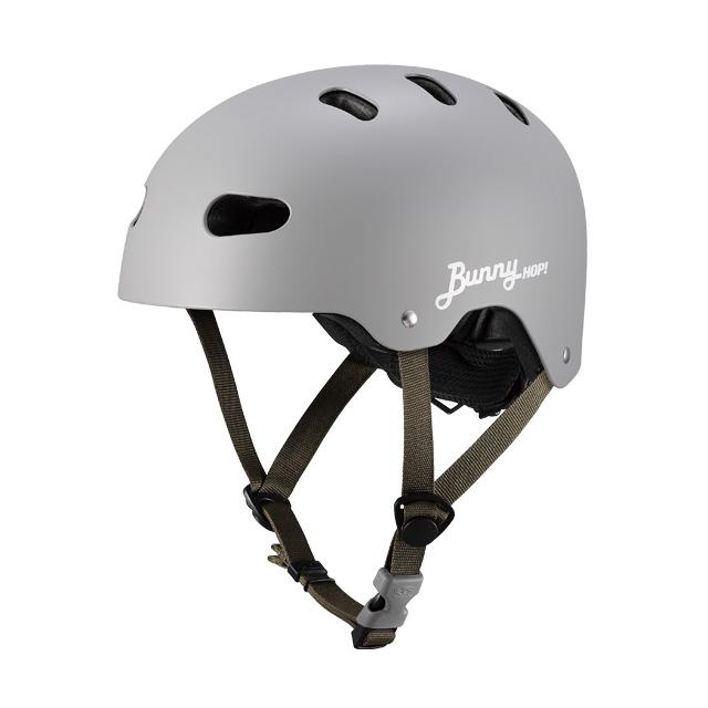 OGK KABUTO オージーケーカブト BUNNY-HOP バニー・ホップ |  | 12