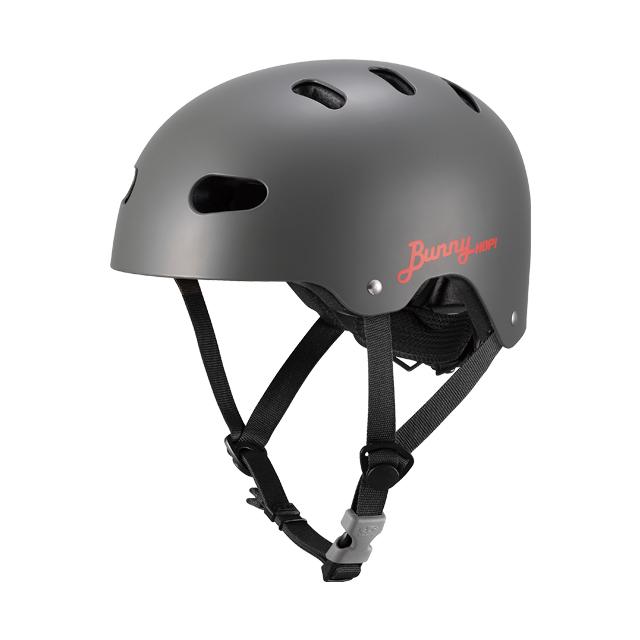 OGK KABUTO オージーケーカブト BUNNY-HOP バニー・ホップ |  | 13