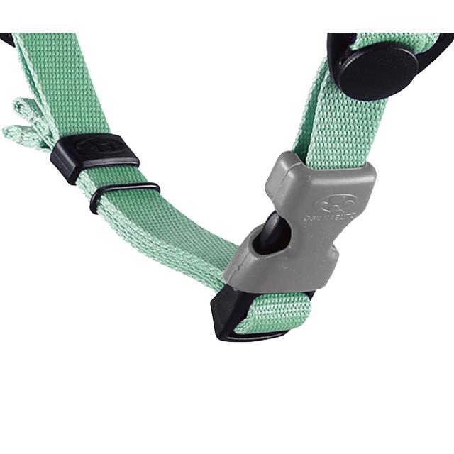 OGK KABUTO オージーケーカブト BUNNY-HOP バニー・ホップ |  | 02