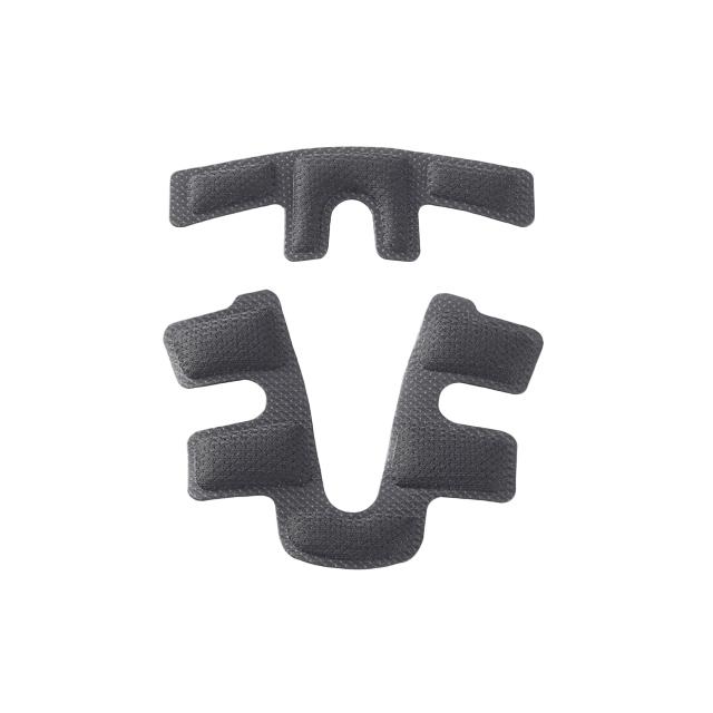 OGK KABUTO オージーケーカブト BUNNY-HOP バニー・ホップ |  | 04