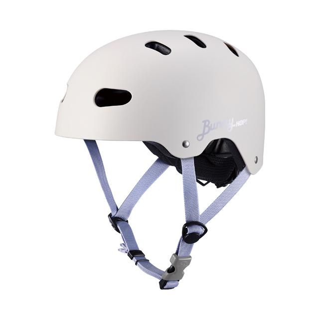 OGK KABUTO オージーケーカブト BUNNY-HOP バニー・ホップ |  | 05