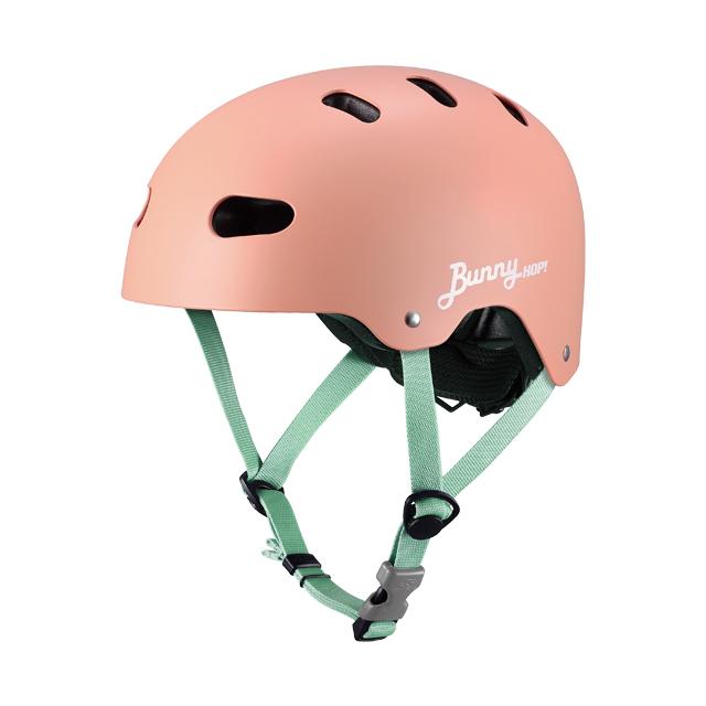 OGK KABUTO オージーケーカブト BUNNY-HOP バニー・ホップ |  | 06