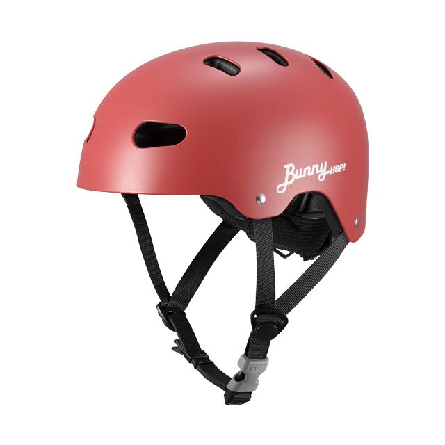 OGK KABUTO オージーケーカブト BUNNY-HOP バニー・ホップ |  | 07