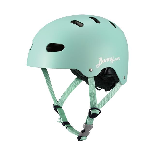 OGK KABUTO オージーケーカブト BUNNY-HOP バニー・ホップ |  | 08