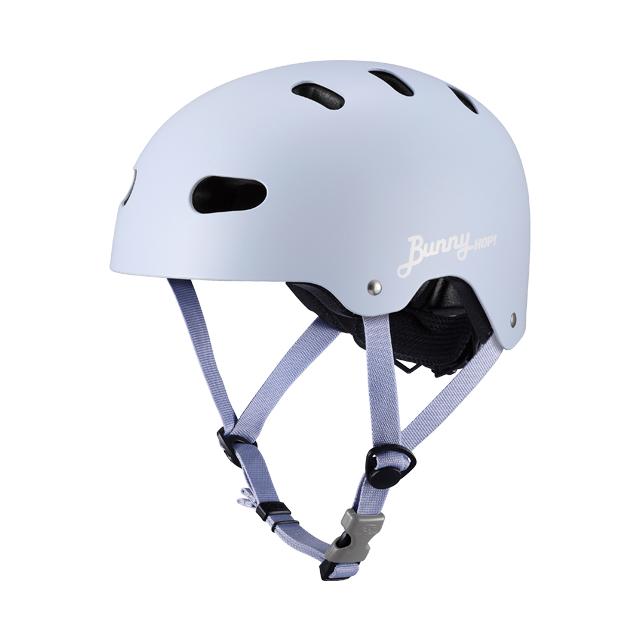 OGK KABUTO オージーケーカブト BUNNY-HOP バニー・ホップ |  | 09