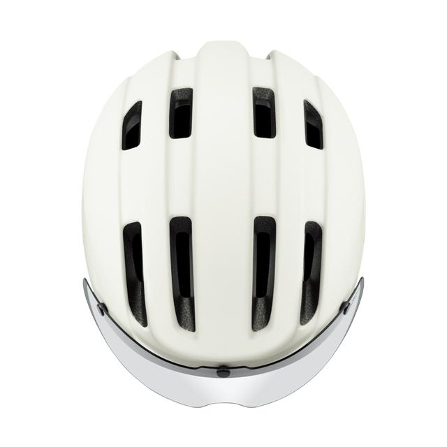 OGK KABUTO オージーケーカブト CANVAS-SMART キャンバス・スマート re-60422 |  | 02