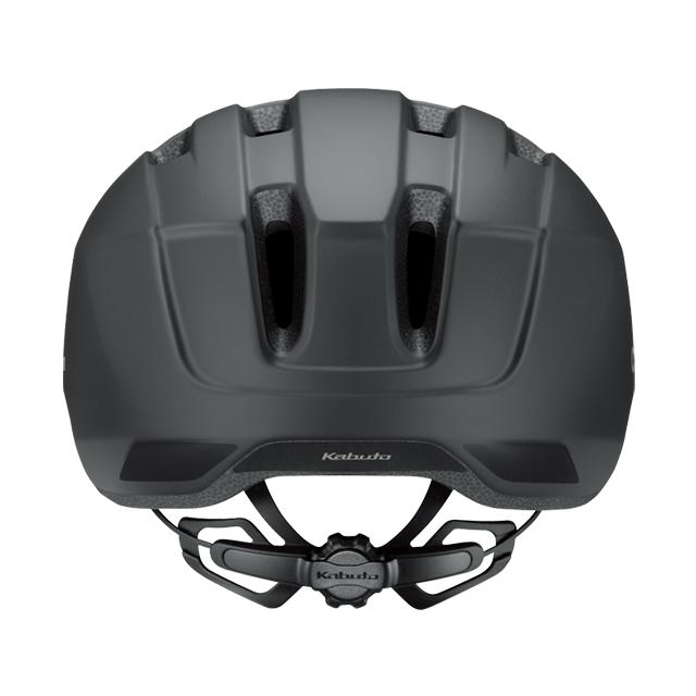 OGK KABUTO オージーケーカブト CANVAS-SMART キャンバス・スマート re-60422 |  | 03