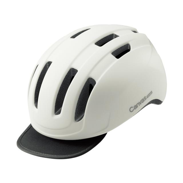 OGK KABUTO オージーケーカブト CANVAS-SMART キャンバス・スマート re-60422 |  | 04