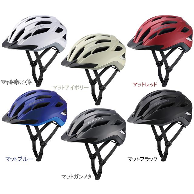 OGK KABUTO オージーケーカブト WR-X ダブルアール・エックス | 