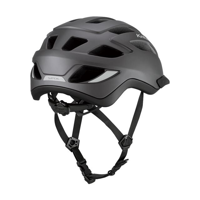 OGK KABUTO オージーケーカブト WR-X ダブルアール・エックス |  | 02