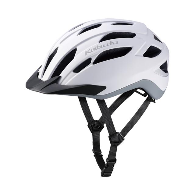 OGK KABUTO オージーケーカブト WR-X ダブルアール・エックス |  | 03