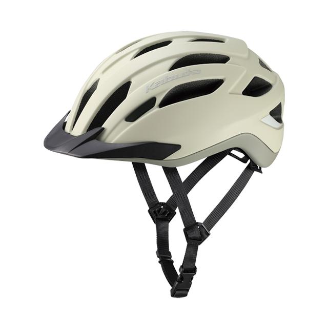 OGK KABUTO オージーケーカブト WR-X ダブルアール・エックス |  | 04