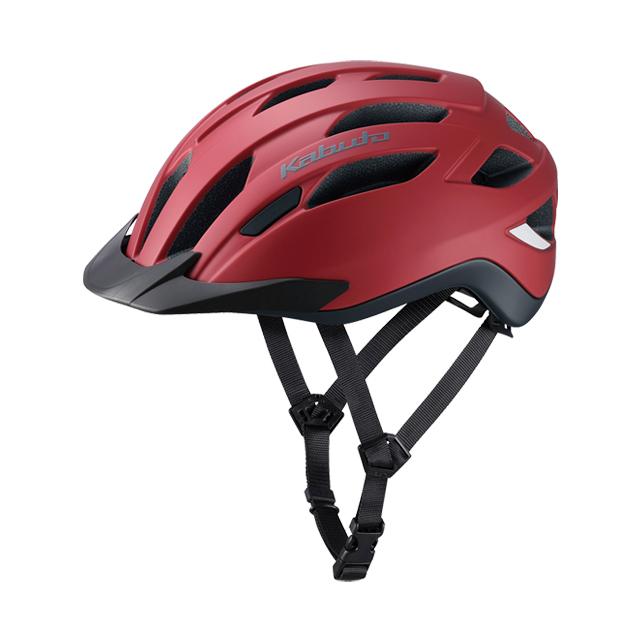 OGK KABUTO オージーケーカブト WR-X ダブルアール・エックス |  | 05