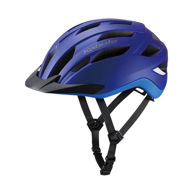 OGK KABUTO オージーケーカブト WR-X ダブルアール・エックス |  | 06