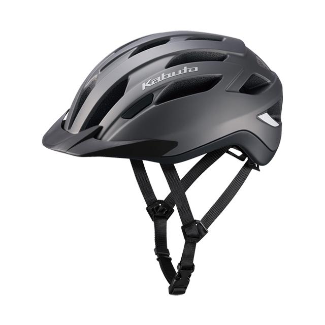 OGK KABUTO オージーケーカブト WR-X ダブルアール・エックス |  | 07