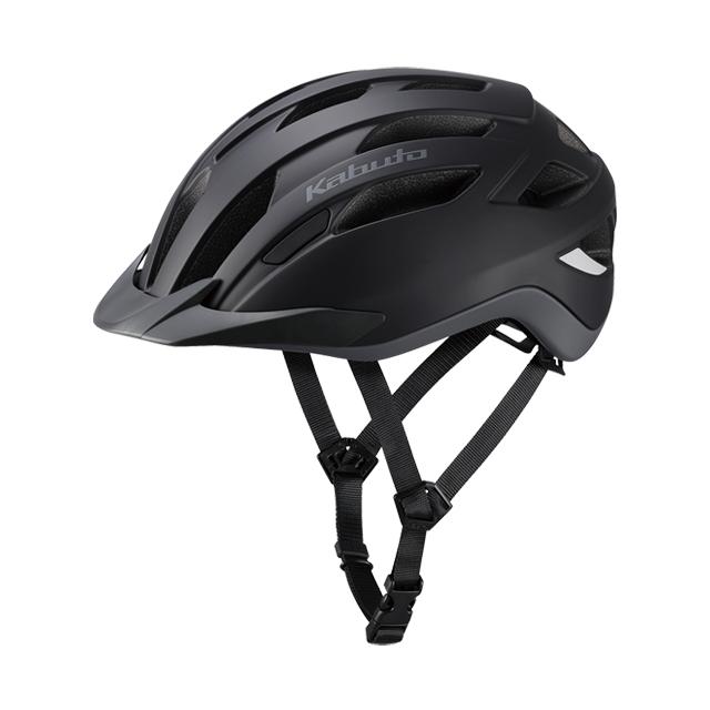 OGK KABUTO オージーケーカブト WR-X ダブルアール・エックス |  | 08