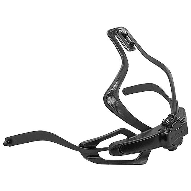 OGK KABUTO オージーケーカブト XF-10アジャスター | 