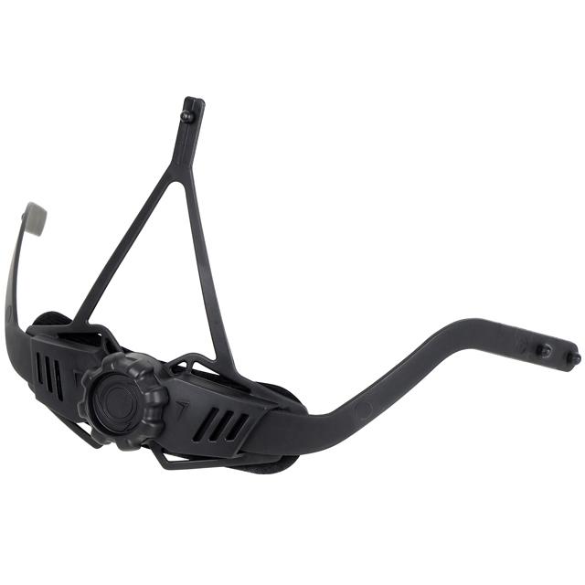 OGK KABUTO オージーケーカブト アジャスターバンドセット-15 | 