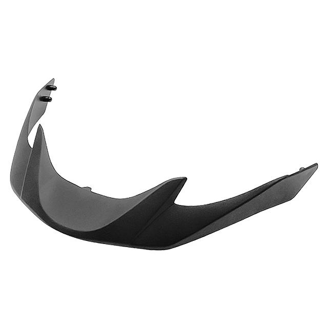 OGK KABUTO オージーケーカブト WR-X専用バイザー | 